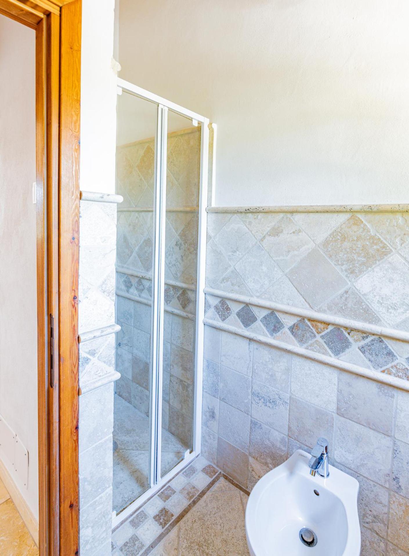 Ulivo-Chianti Charming Flat With Private Parking! Daire Asciano Dış mekan fotoğraf
