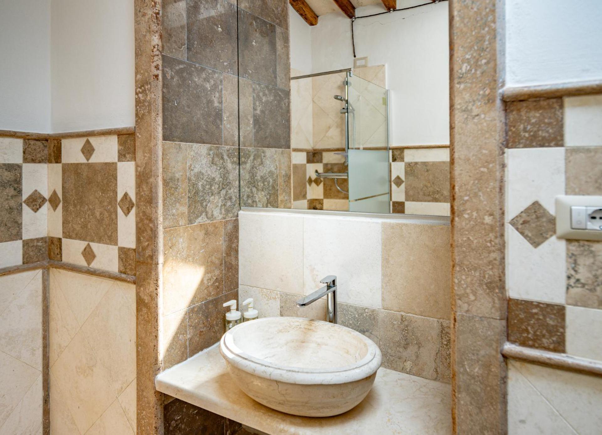 Ulivo-Chianti Charming Flat With Private Parking! Daire Asciano Dış mekan fotoğraf